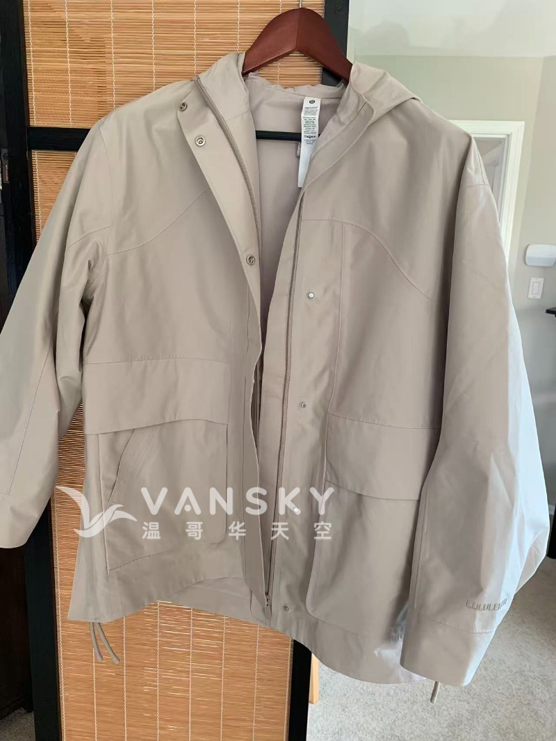 250917094547_Weixin Image_2025-09-17_094302_546.jpg